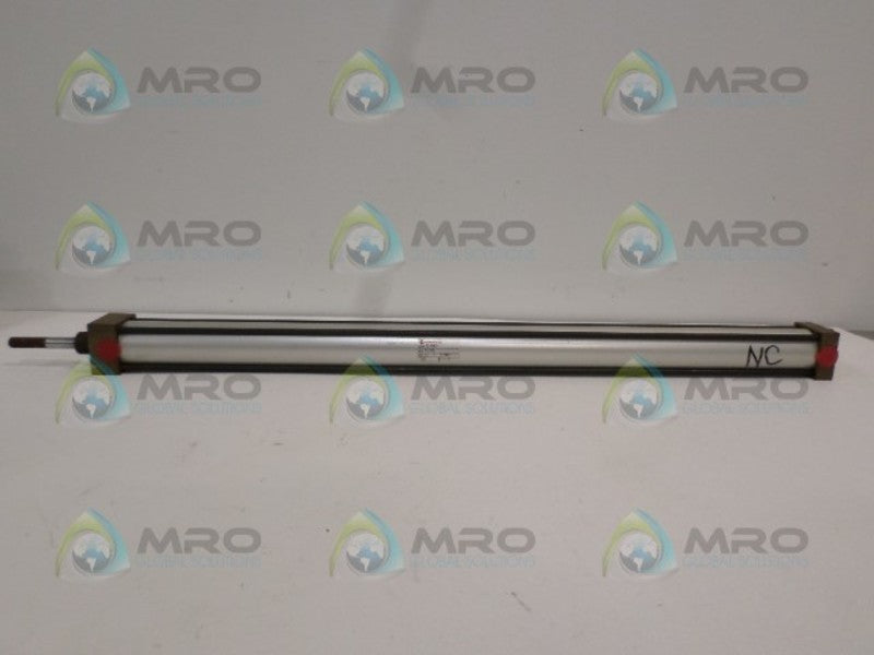 NORGREN S-3099 CYLINDER  NSNP