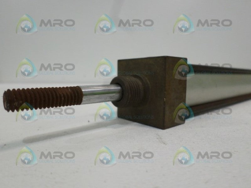 NORGREN S-3099 CYLINDER  NSNP