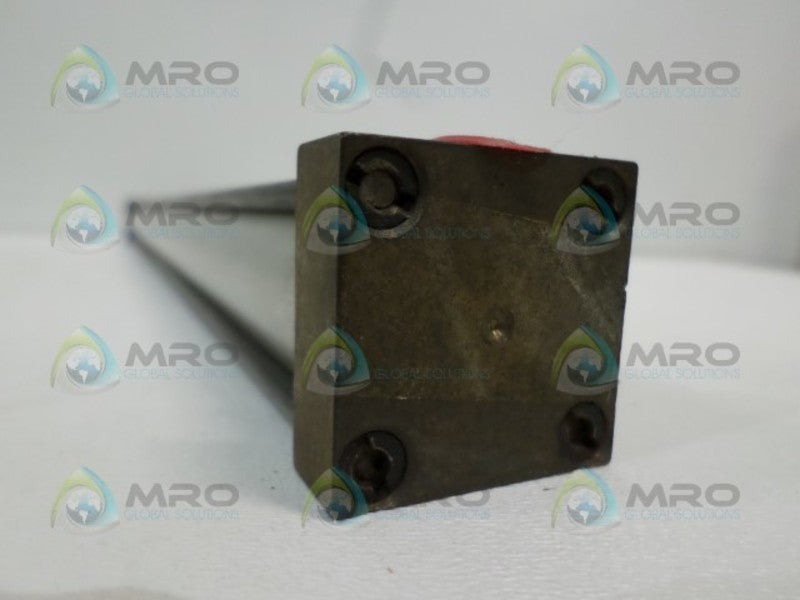 NORGREN S-3099 CYLINDER  NSNP
