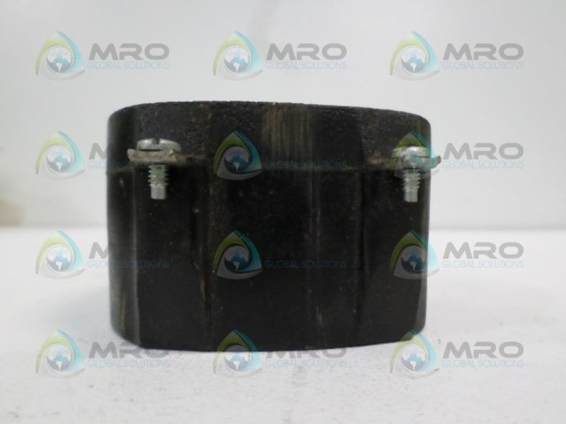 CUTLER HAMMER 1359-68 COIL 440/480V  UNMP