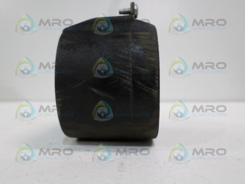 CUTLER HAMMER 1359-68 COIL 440/480V  UNMP