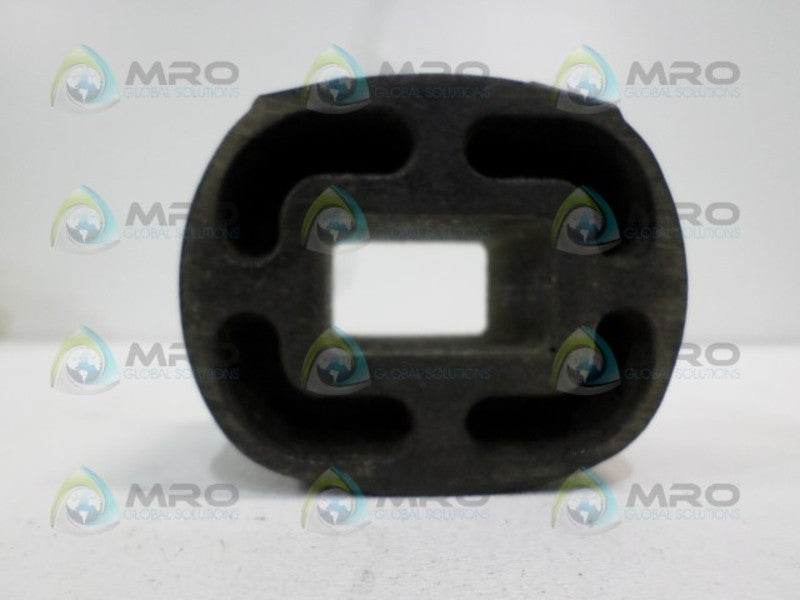 CUTLER HAMMER 1359-68 COIL 440/480V  UNMP