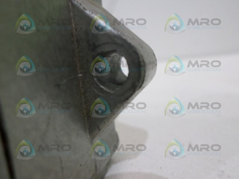 BURGESS C CTH MS RH SWITCH  UNMP