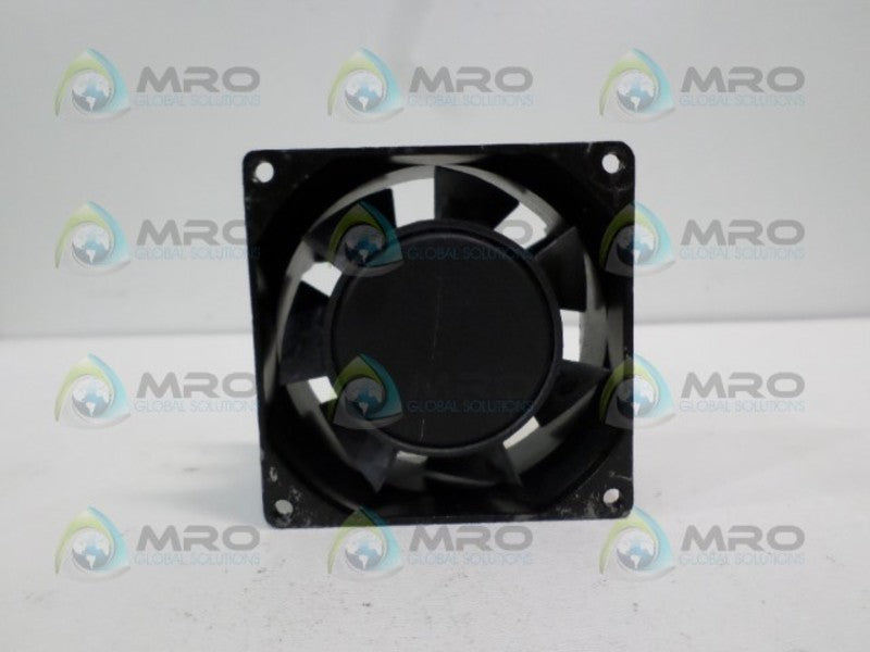 COMAIR ROTRON SU2A5 COOLING FAN  UNMP