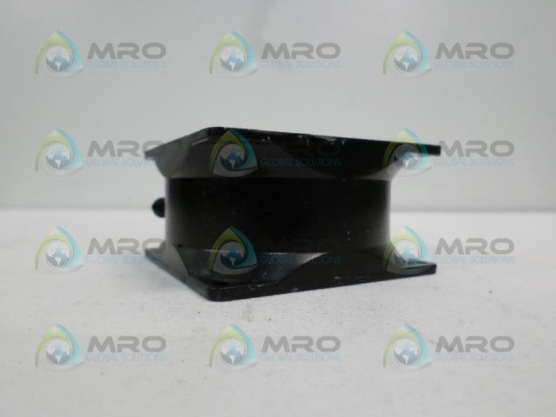 COMAIR ROTRON SU2A5 COOLING FAN  UNMP