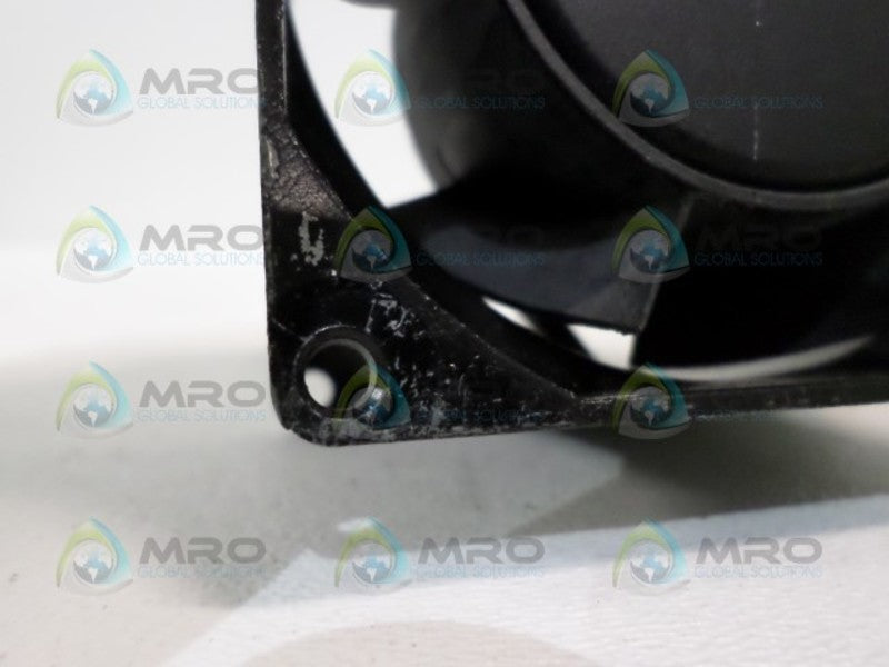 COMAIR ROTRON SU2A5 COOLING FAN  UNMP