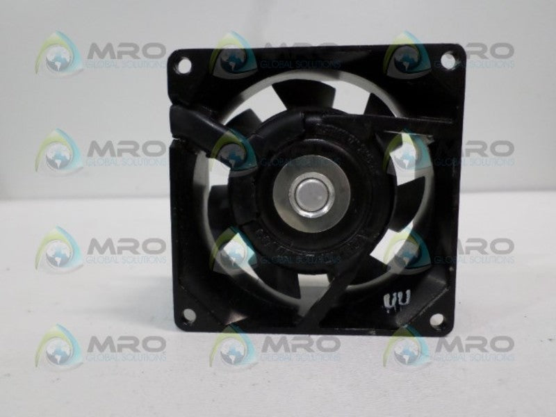 COMAIR ROTRON SU2A5 COOLING FAN  UNMP