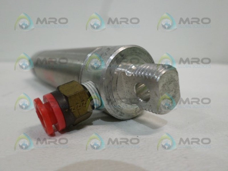 BIMBA C-092-DXP CYLINDER (AS PICTURED)  UNMP