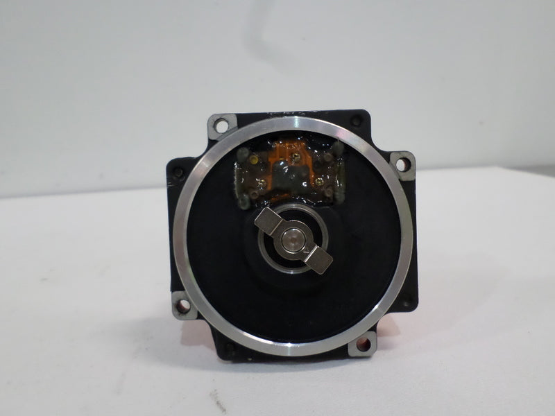 FANUC A860-0346-T041 PULSE ENCODER  UNMP