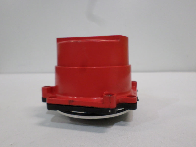 FANUC A860-0346-T041 PULSE ENCODER  UNMP