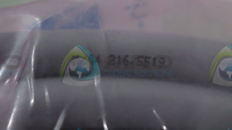 LEMO M/04216/5519 PUSH-PULL CONNECTOR * NEW IN FACTORY BAG *