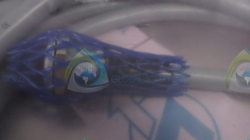 LEMO M/04216/5519 PUSH-PULL CONNECTOR * NEW IN FACTORY BAG *