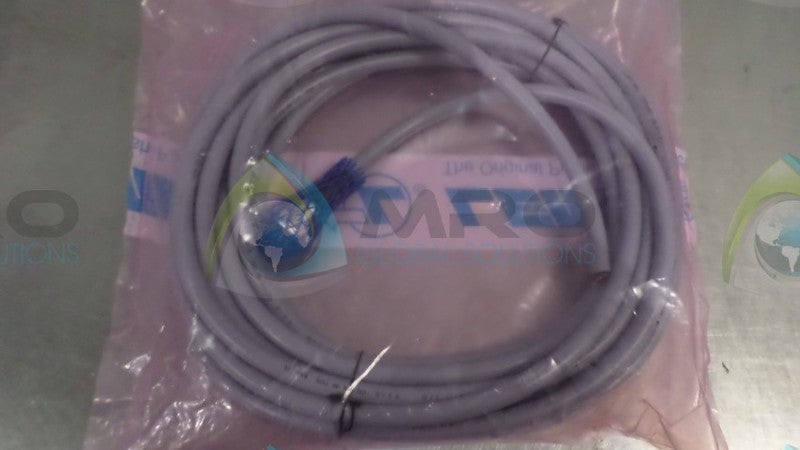 LEMO M/04216/5519 PUSH-PULL CONNECTOR * NEW IN FACTORY BAG *
