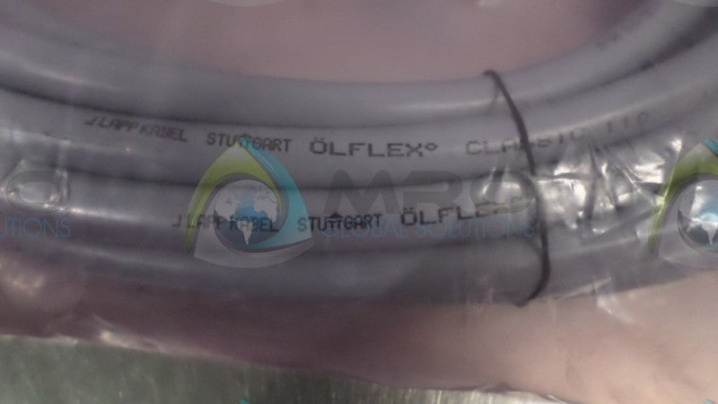 LEMO M/04216/5519 PUSH-PULL CONNECTOR * NEW IN FACTORY BAG *