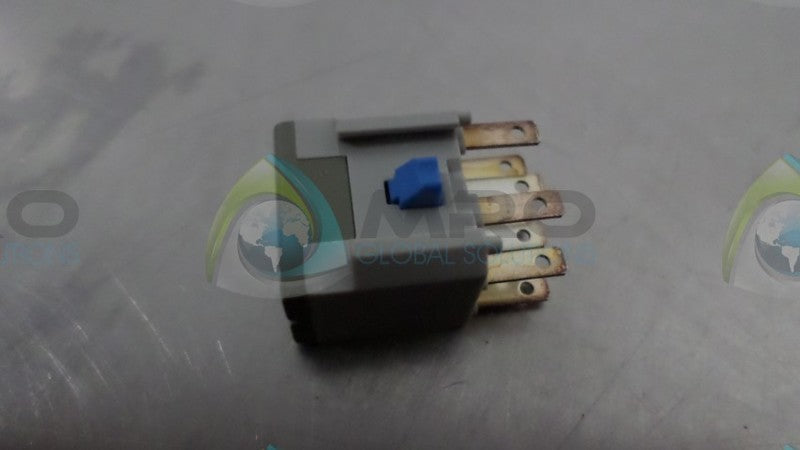 BACO C2221  UNMP