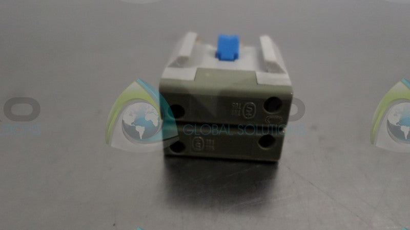BACO C2221  UNMP