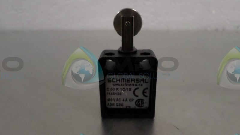SCHMERSAL 1146128 SWITCH  NSNP