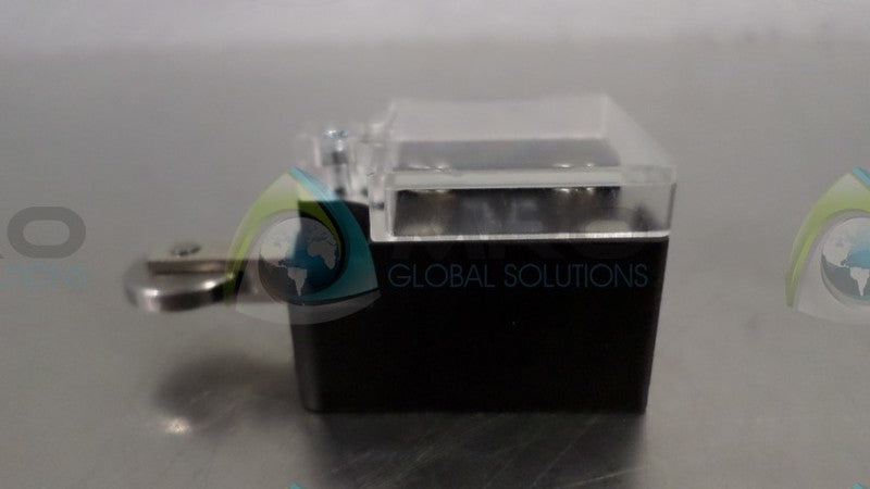 SCHMERSAL 1146128 SWITCH  NSNP