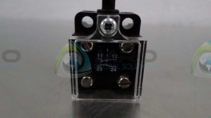 SCHMERSAL 1146128 SWITCH  NSNP