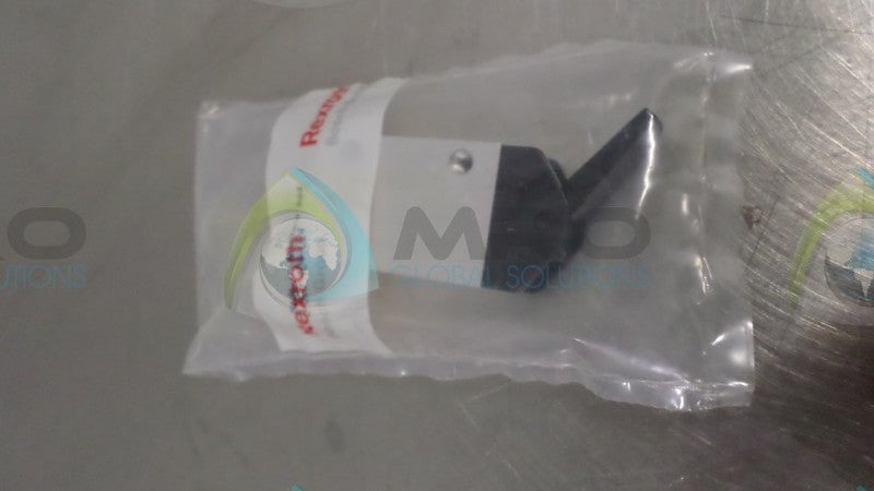 REXROTH 08204040024 SWITCH  NSMP