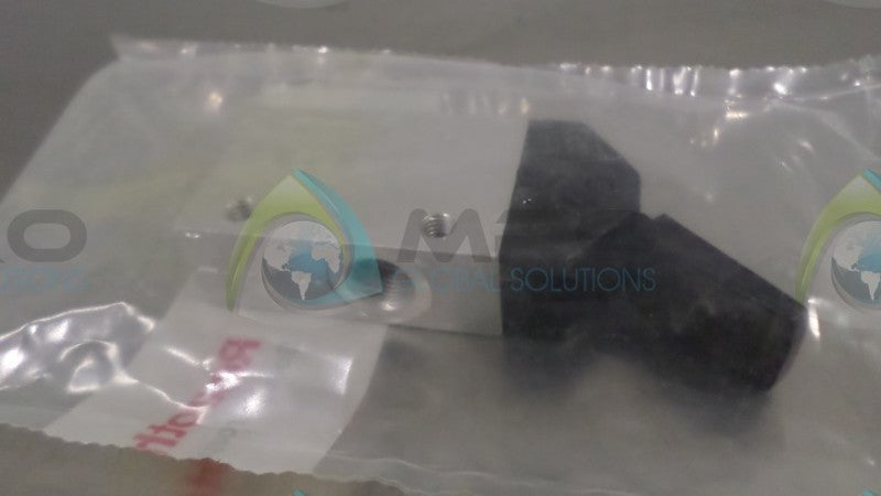 REXROTH 08204040024 SWITCH  NSMP