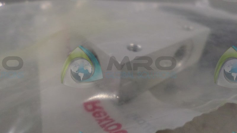 REXROTH 08204040024 SWITCH  NSMP