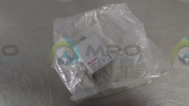 REXROTH 0822Q10501  NSMP