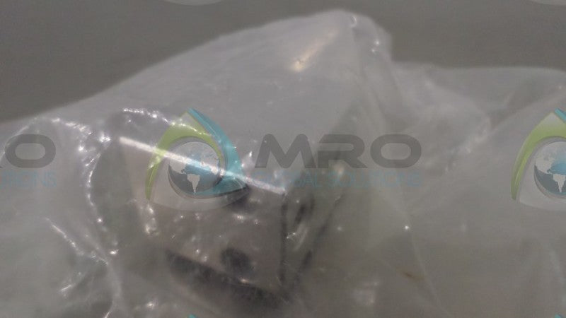 REXROTH 0822Q10501  NSMP