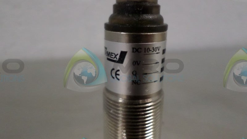 CERMEX VTE18-3F2240  UNMP