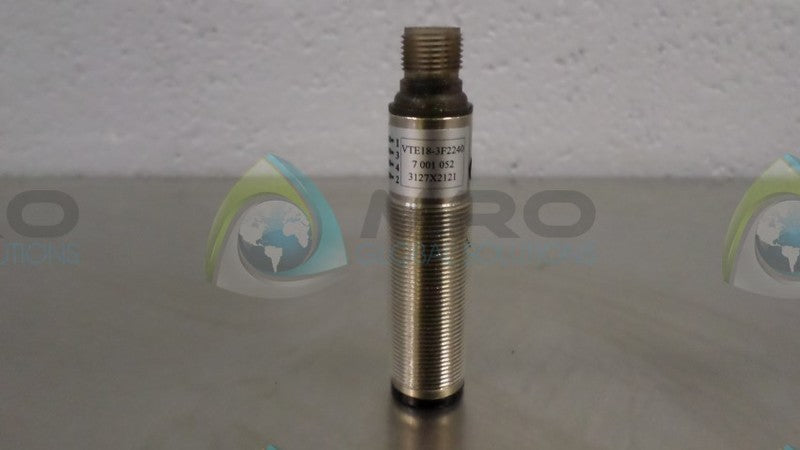 CERMEX VTE18-3F2240  UNMP