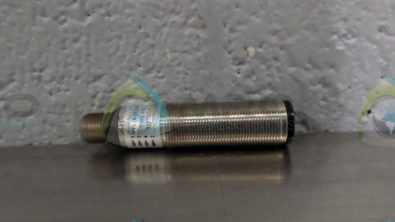 CERMEX VTE18-3F2240  UNMP