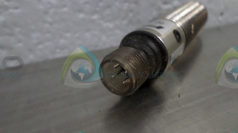 CERMEX VTE18-3F2240  UNMP