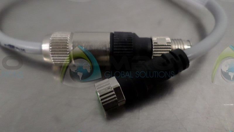 MURR ELEKTRONIK 7000-08061-2110060  NSNP