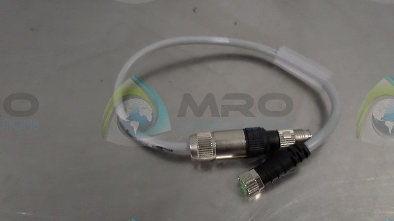 MURR ELEKTRONIK 7000-08061-2110060  NSNP