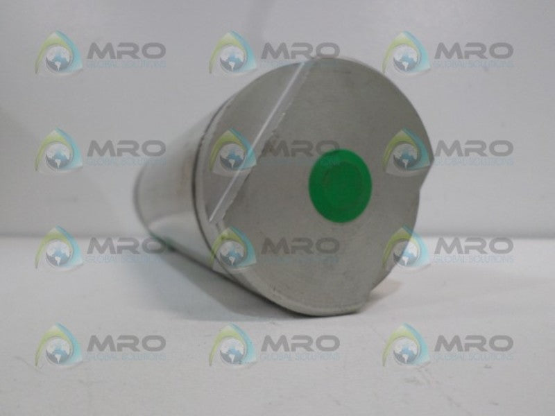 CLIPPARD 025-40-4 PNEUMATIC AIR CYLINDER  NSNP