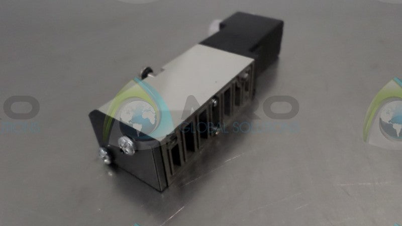 NUMATICS A000061 VALVE  NSNP