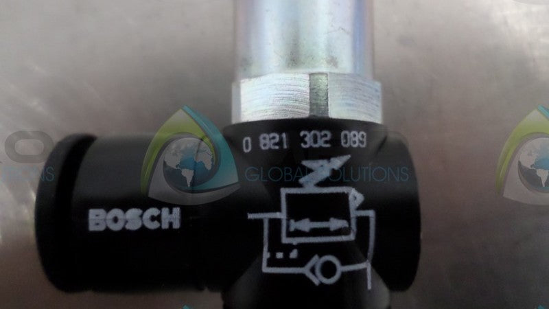 BOSCH 0821302089  NSNP