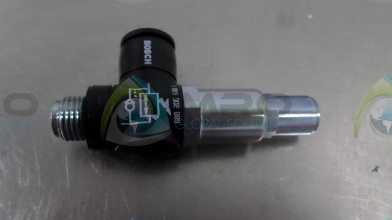 BOSCH 0821302089  NSNP