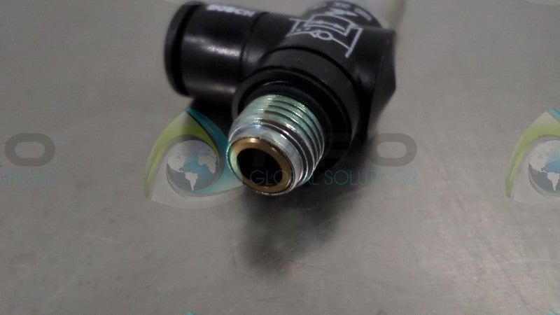 BOSCH 0821302089  NSNP