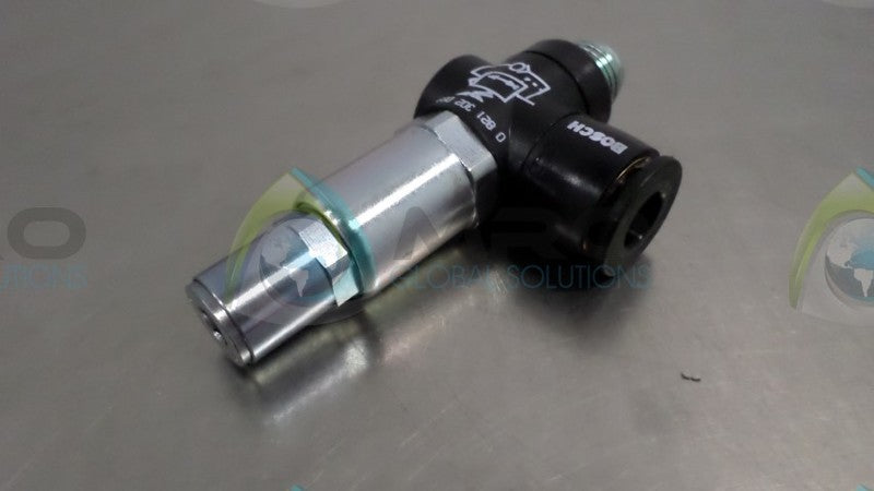 BOSCH 0821302089  NSNP