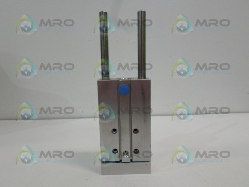 PHD SBH120X3 PNEUMATIC SLIDE VALVE  NSNP