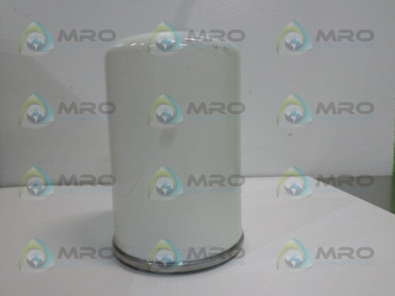 GE JENBACHER 235027 FILTER  NSNP