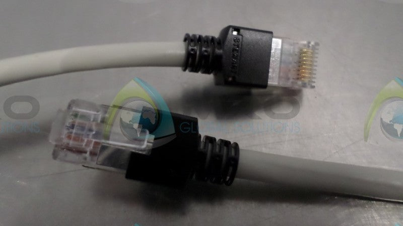 T&B 009-SC-89F2-05 NSMP