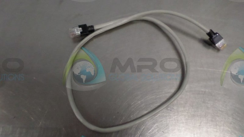 T&B 009-SC-89F2-05 NSMP
