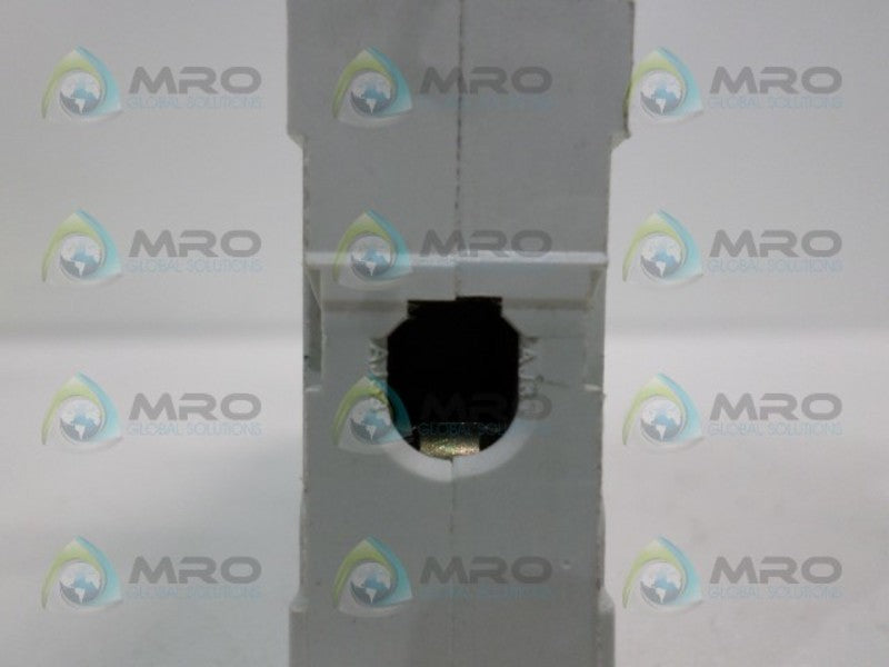 MERLIN GERIN 25802 CIRCUIT BREAKER 10A  UNMP