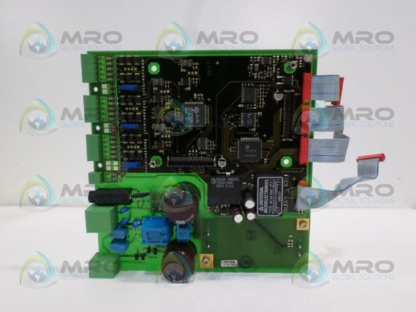 SICK 2017506 CIRCUIT BOARD  NSNP