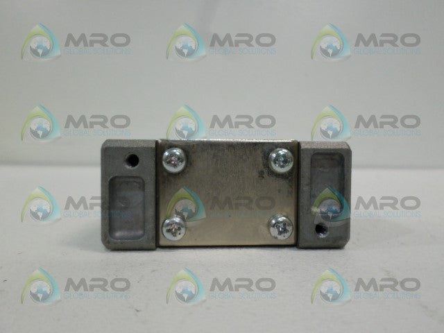 SMC AS4000 AIR FLOW CONTROL VALVE * NEW NO BOX *