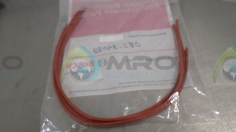 BOSCH 5811802  NSNP
