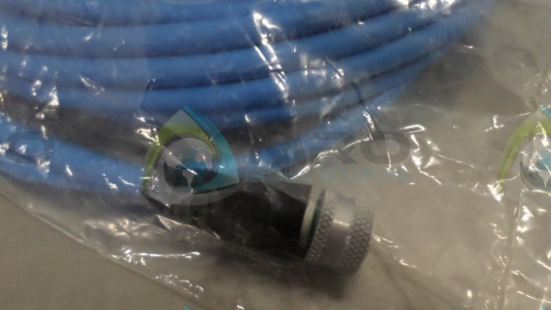 HUBBELL MCMS25B15A CONNECTOR * NEW IN FACTORY BAG *