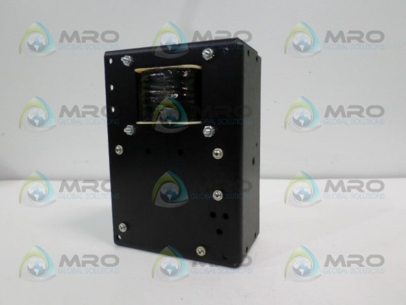 SIERROCIN POWER SYSTEMS 2CC515TA POWER SUPPLY  NSNP